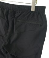 TW（トゥ）その他 黒 サイズ:-(M位) メンズ/2200623089019