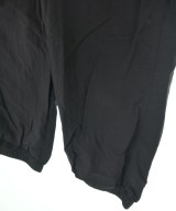 TW（トゥ）その他 黒 サイズ:-(M位) メンズ/2200623089019