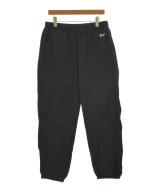 TW パンツ（その他）