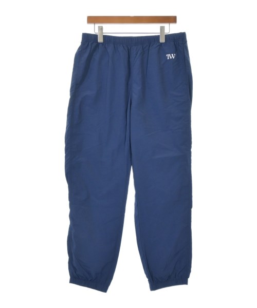 トゥ(TW)のTW パンツ（その他）