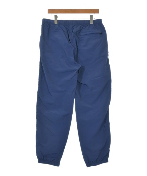 TW（トゥ）その他 紺 サイズ:L メンズ/2200623089071