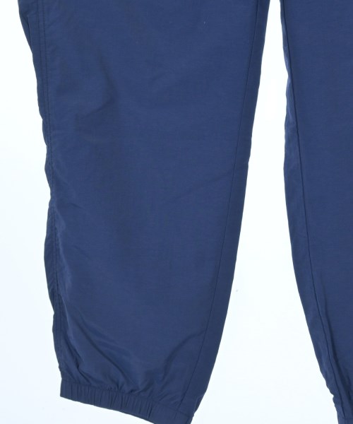 TW（トゥ）その他 紺 サイズ:L メンズ/2200623089071