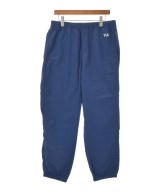 TW（トゥ）その他 紺 サイズ:L メンズ/2200623089071