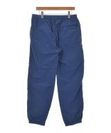 TW（トゥ）その他 紺 サイズ:L メンズ/2200623089071