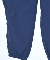 TW（トゥ）その他 紺 サイズ:L メンズ/2200623089071