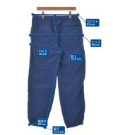 TW（トゥ）その他 紺 サイズ:L メンズ/2200623089071