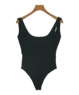 TW タンクトップ