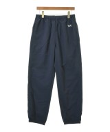 TW パンツ（その他）