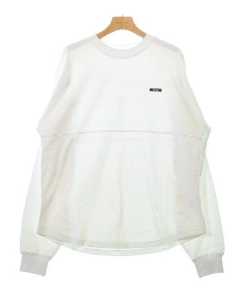 トゥ(TW)のTW Tシャツ・カットソー