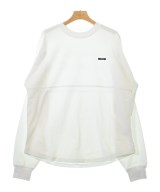 TW Tシャツ・カットソー