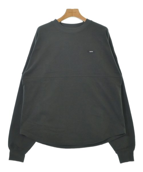 トゥ(TW)のTW Tシャツ・カットソー