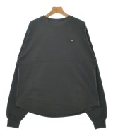 TW Tシャツ・カットソー