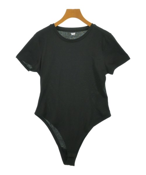トゥ(TW)のTW Tシャツ・カットソー