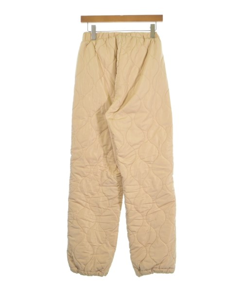 TW（トゥ）その他 ベージュ サイズ:F レディース/2200664889111