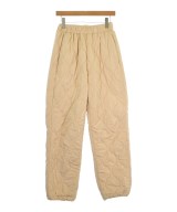 TW（トゥ）その他 ベージュ サイズ:F レディース/2200664889111