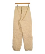 TW（トゥ）その他 ベージュ サイズ:F レディース/2200664889111