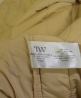 TW（トゥ）その他 ベージュ サイズ:F レディース/2200664889111