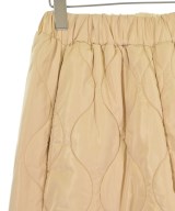 TW（トゥ）その他 ベージュ サイズ:F レディース/2200664889111