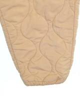 TW（トゥ）その他 ベージュ サイズ:F レディース/2200664889111