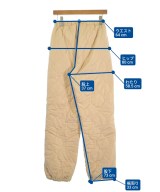 TW（トゥ）その他 ベージュ サイズ:F レディース/2200664889111