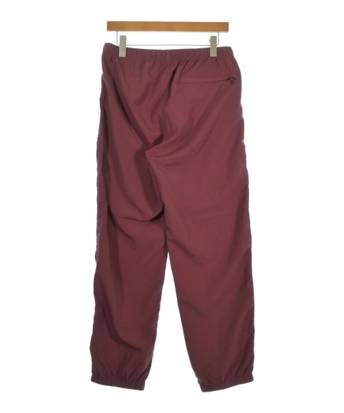 TW（トゥ）その他 赤 サイズ:M レディース/2200664889135