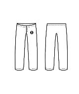 TW（トゥ）その他 赤 サイズ:M レディース/2200664889135