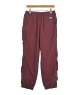 TW（トゥ）その他 赤 サイズ:M レディース/2200664889135