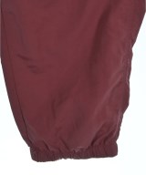 TW（トゥ）その他 赤 サイズ:M レディース/2200664889135