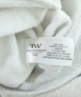 TW（トゥ）スウェット グレー サイズ:F レディース/2200672806018