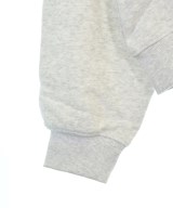 TW（トゥ）スウェット グレー サイズ:F レディース/2200672806018