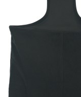 TW（トゥ）ノースリーブ 黒 サイズ:-(XS位) レディース/2200672806025