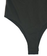 TW（トゥ）キャミソール 茶 サイズ:M レディース/2200672806032