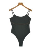 TW キャミソール