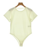 TW Tシャツ・カットソー