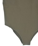 TW（トゥ）タンクトップ カーキ サイズ:M レディース/2200672806070