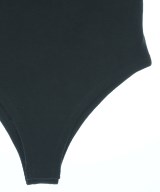 TW（トゥ）タンクトップ 黒 サイズ:M レディース/2200713261059