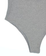 TW（トゥ）タンクトップ グレー サイズ:S レディース/2200713261073