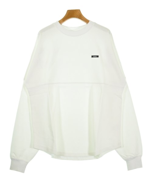 TW(トゥ)のTシャツ・カットソー サイズ:F 6,600円