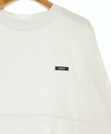 TW（トゥ）Tシャツ・カットソー 白 サイズ:F レディース/2200713261080