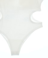 TW（トゥ）タンクトップ 白 サイズ:M レディース/2200713261097