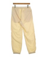 TW（トゥ）その他 白 サイズ:M レディース/2200713792058