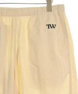TW（トゥ）その他 白 サイズ:M レディース/2200713792058