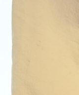 TW（トゥ）その他 白 サイズ:M レディース/2200713792058