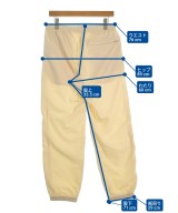 TW（トゥ）その他 白 サイズ:M レディース/2200713792058