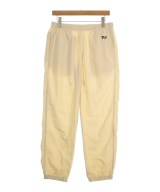 TW パンツ（その他）