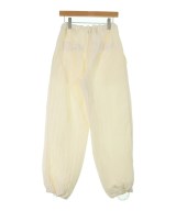 TW（トゥ）その他 白 サイズ:F レディース/2200669182057