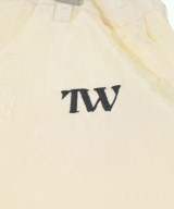 TW（トゥ）その他 白 サイズ:F レディース/2200669182057