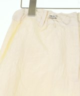 TW（トゥ）その他 白 サイズ:F レディース/2200669182057