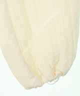 TW（トゥ）その他 白 サイズ:F レディース/2200669182057