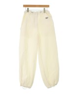 TW パンツ（その他）